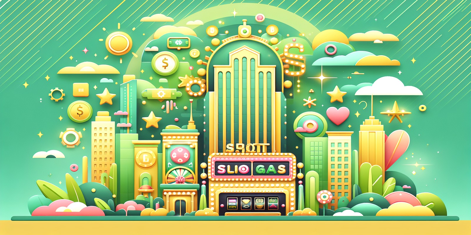 Vibrant Pink Panther slot game image showcasing its thrilling gameplay at Videoslots.