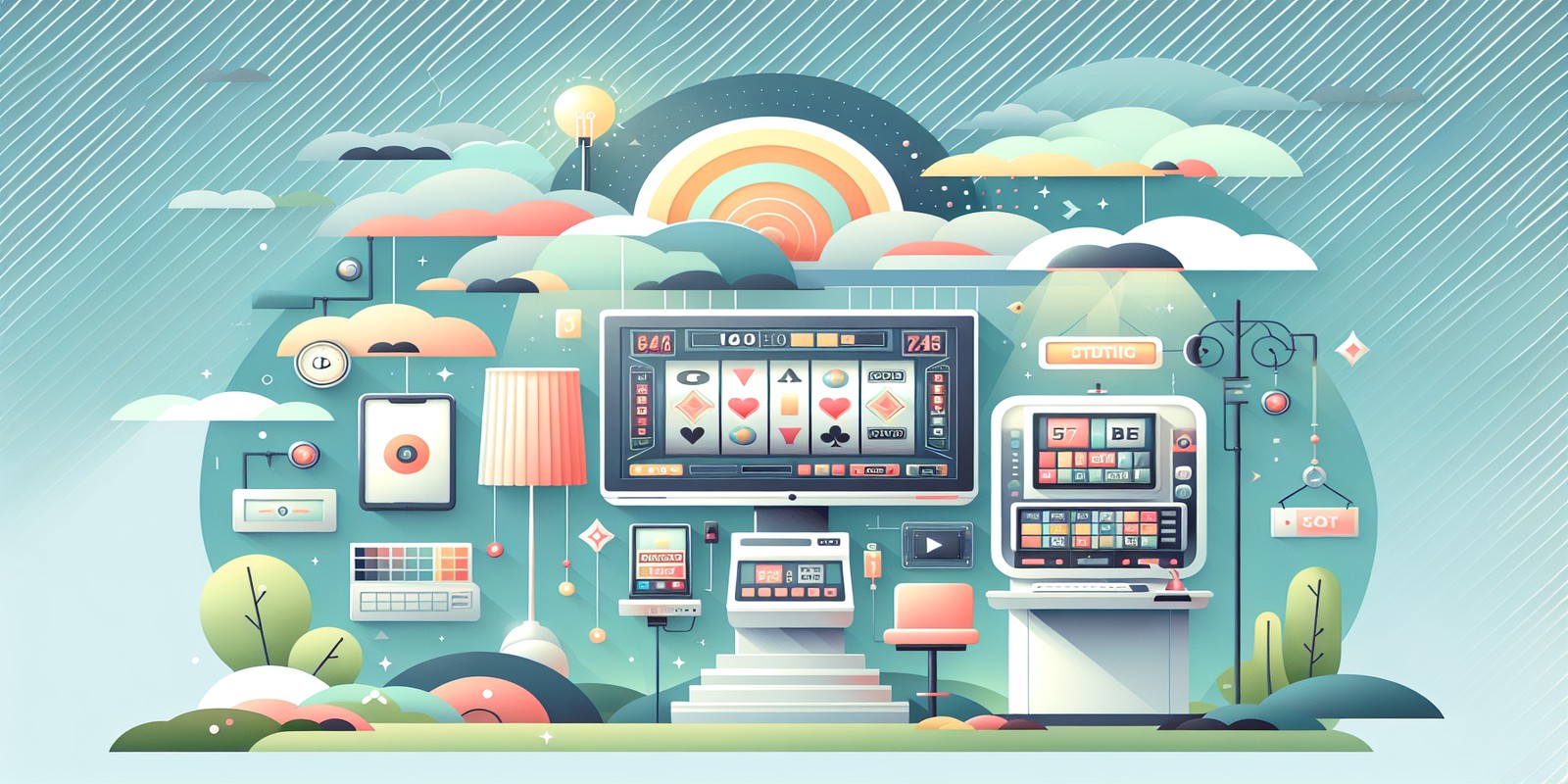 Elevate Your Wins: Winning Strategies for White-Themed Slots 2025 - Videoslots Guide for Pakistan Players