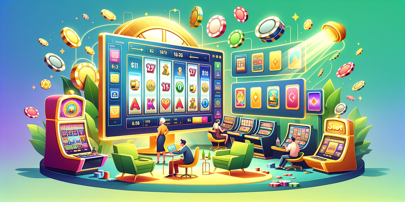Experience White Hot Wins: Top Slot Strategies for 2025 - Videoslots Guide for Pakistan Players