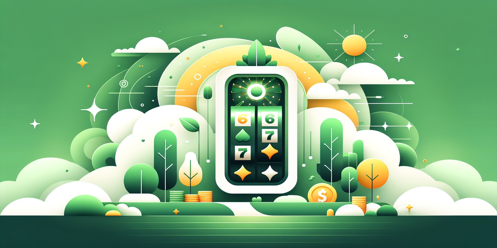 Join the Avengers of Slots: Your 2025 Guide to Epic Wins - Slot Strategy Guide for pakistani | Videoslots