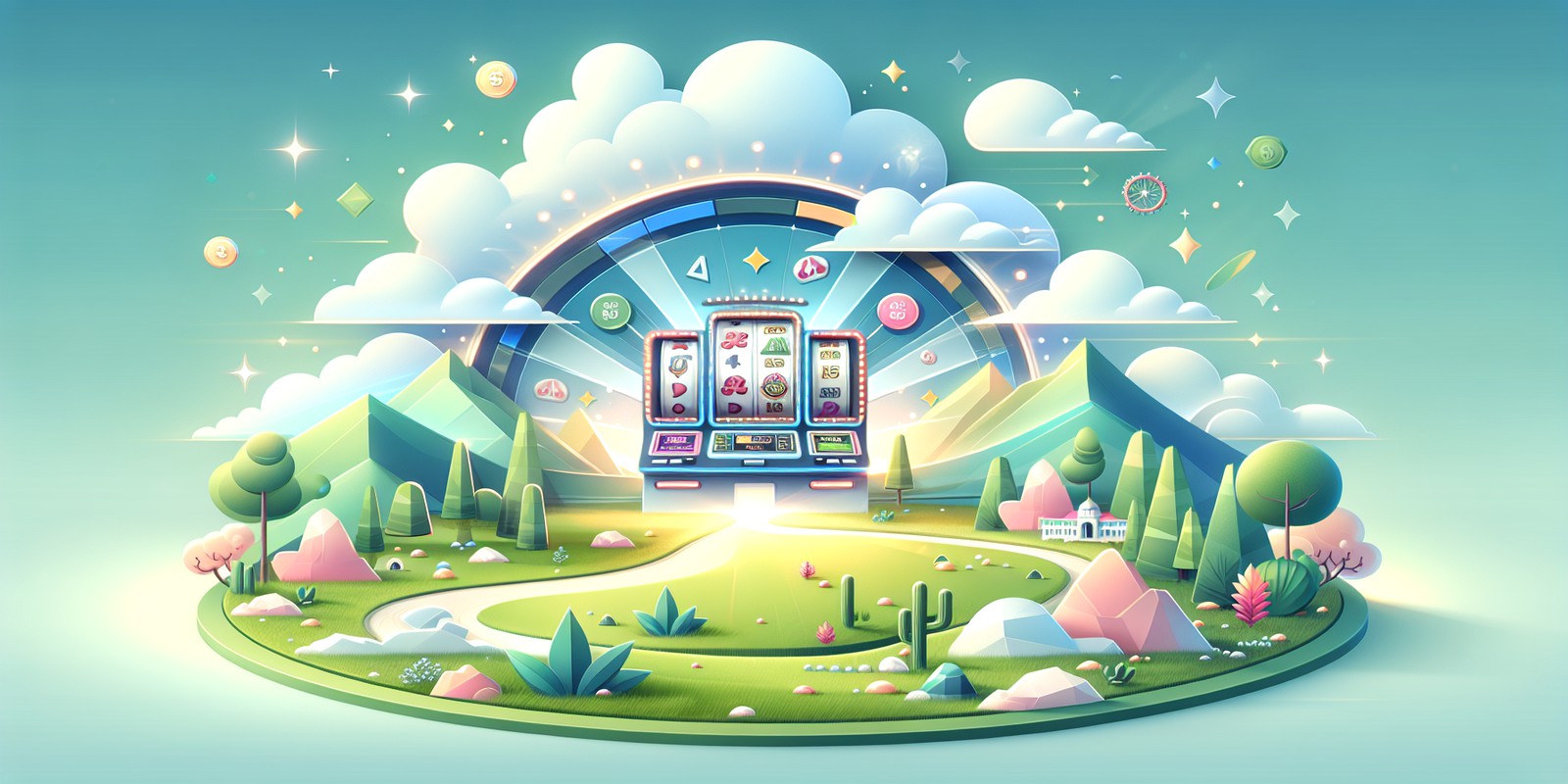 Join the Battle: Top Avengers-themed Slot Games of 2025 - Slot Strategy Guide for pakistani | Videoslots