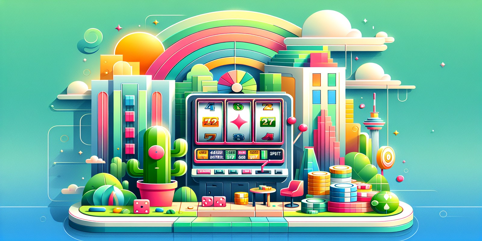 Join the Pink Panther Slot Adventure: Tips for Big Wins in 2025 - Slot Strategy Guide for pakistani | Videoslots