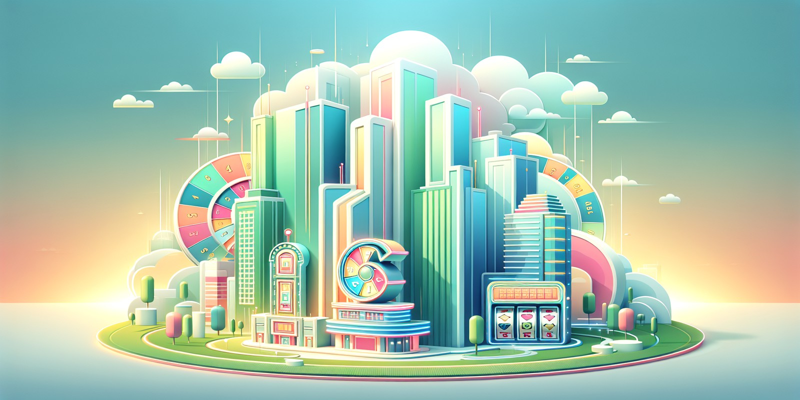 Mastering Teen Patti All: A Slot Player's Strategy Guide for 2025 - Slot Strategy Guide for pakistani | Videoslots