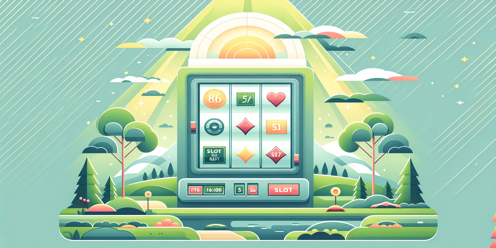 Mastering Teen Patti Tiger: Winning Strategies for 2025 - Gaming Guide Guide for pakistani | Videoslots