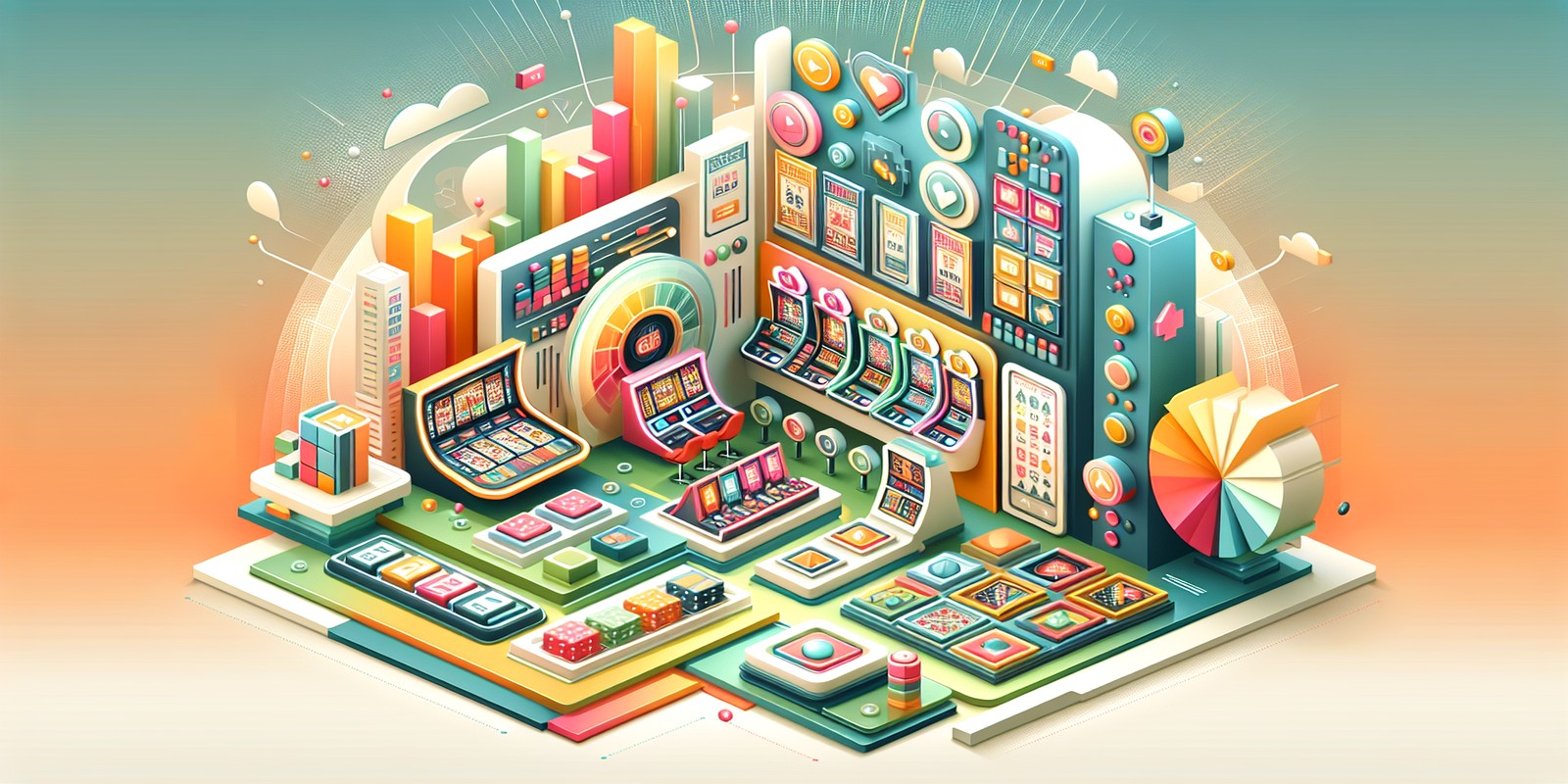 Maximize Your Winnings: Top Slot Strategies for 2025 Players - Videoslots Guide for Pakistan Players