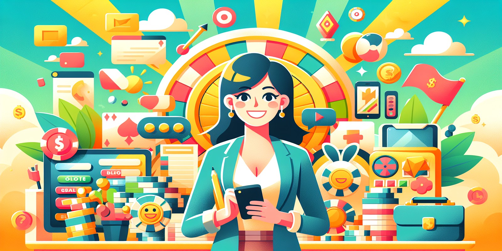 Spin to Win: Top Slot Game Strategies for Pakistani Players in 2025 - Slot Strategy Guide for pakistani | Videoslots