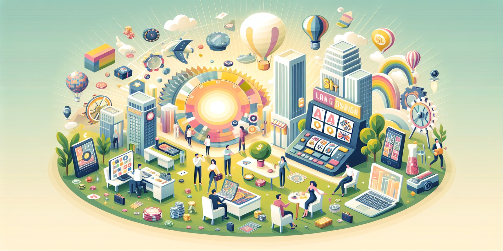 Step into the Fun: The Pink Panther Slot Game Experience 2025 - Videoslots Guide for Pakistan Players