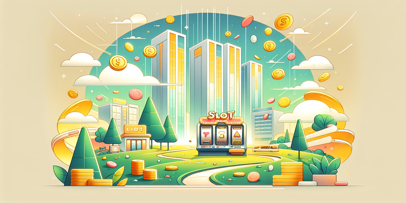 Teen Patti Loot Slots: Unlock Big Wins with Smart Strategies 2025 - Slot Strategy Guide for pakistani | Videoslots