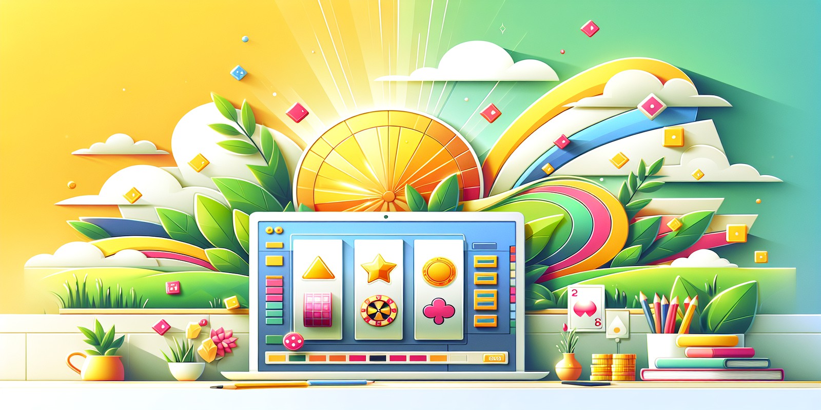 Uncover Hidden Wins: Mastering the Pink Panther Slot in Pakistan 2025 - Slot Strategy Guide for pakistani | Videoslots