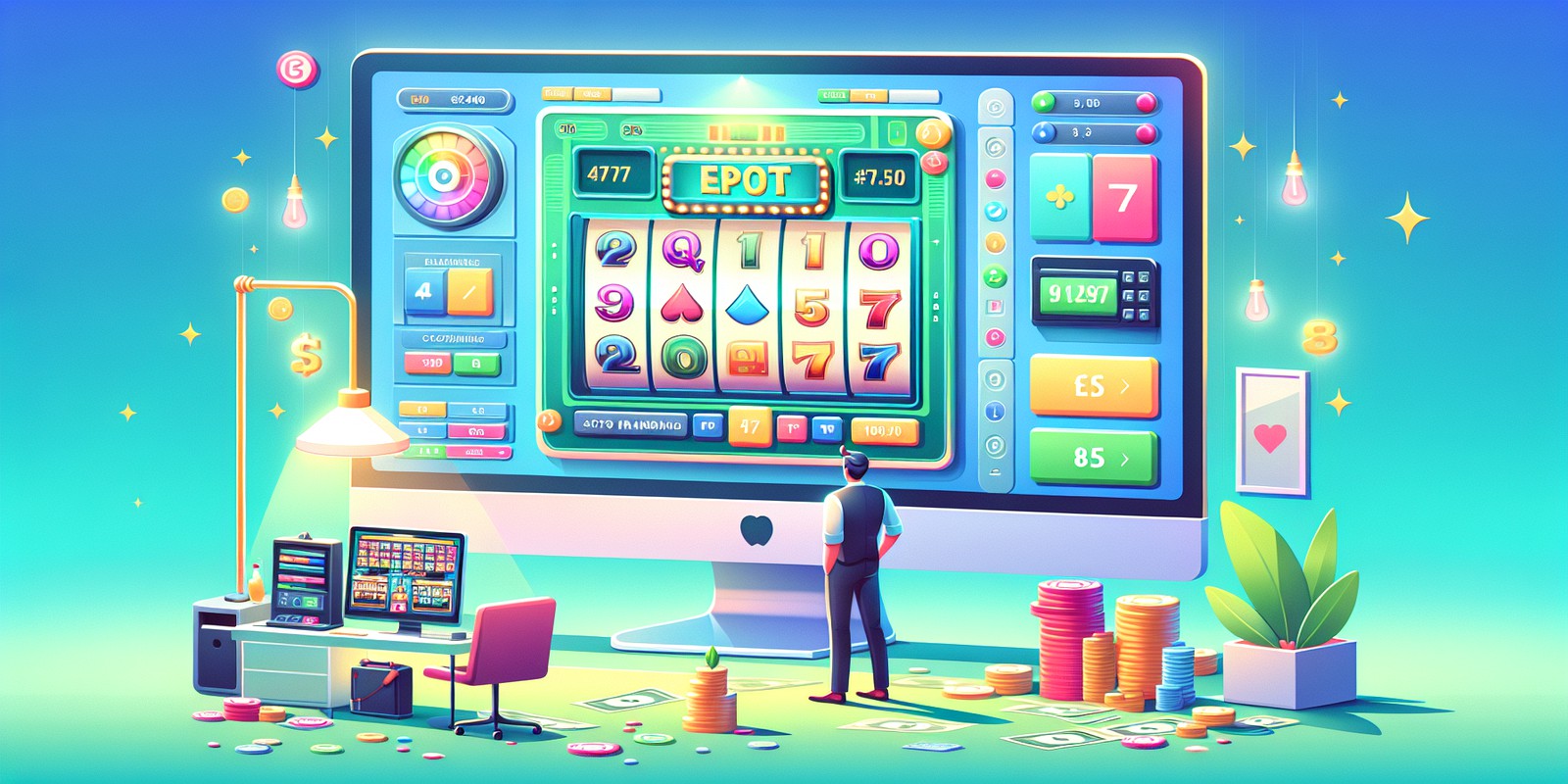 Underworld Slots: Unlock the Secrets of Rise of the Lycans 2025 - Videoslots Guide for Pakistan Players