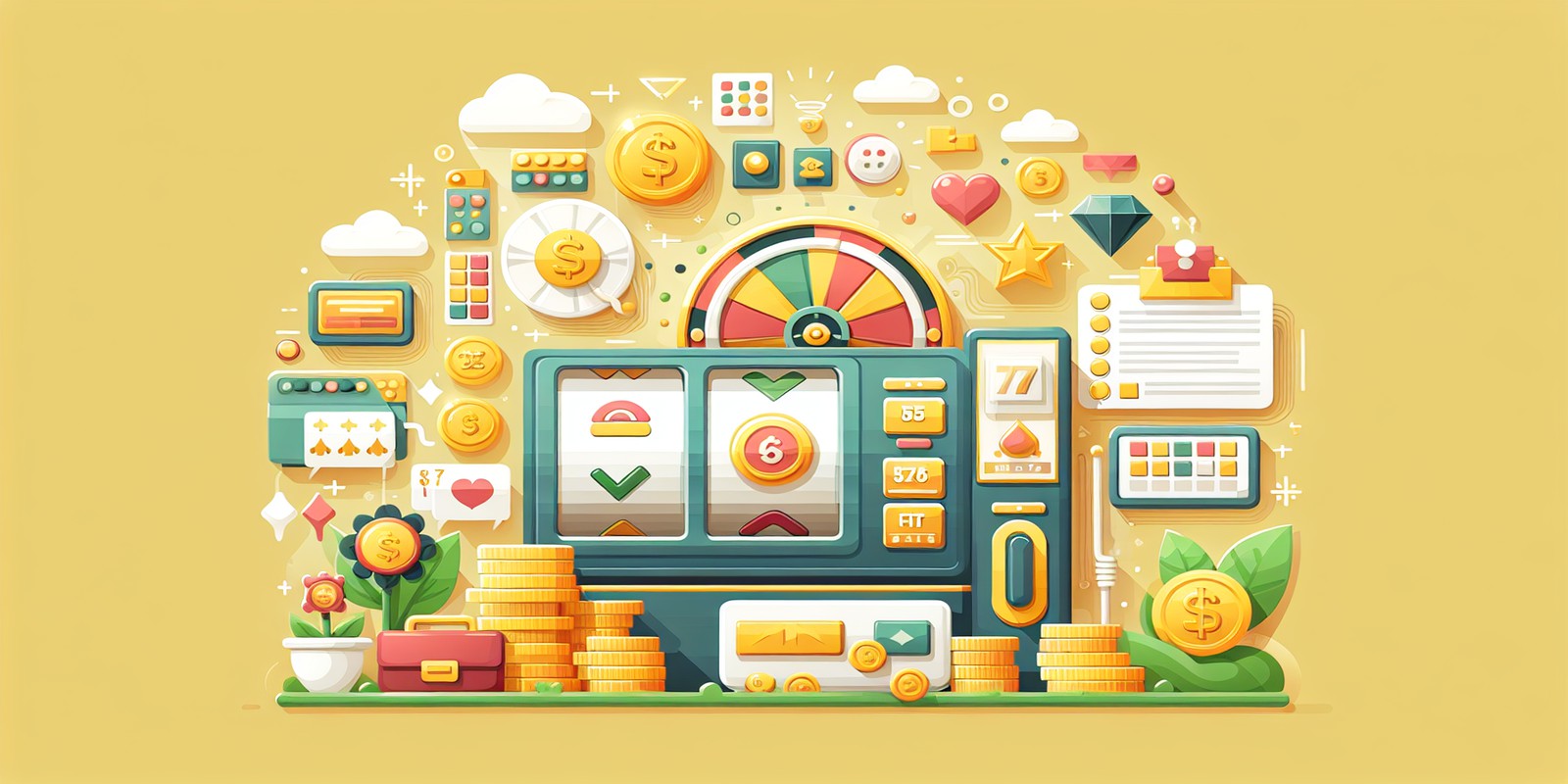 Unleash the Avengers: Slot Game Strategies for Pakistani Players 2025 - Slot Strategy Guide for pakistani | Videoslots