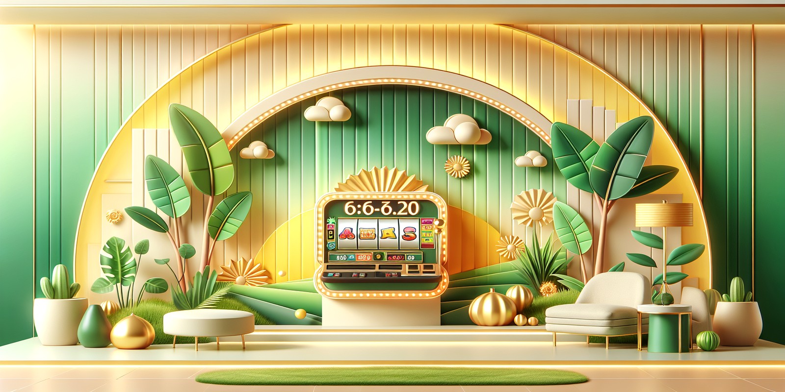 Unleash the Lycans: Explore Underworld Slot Adventure 2025 - Slot Strategy Guide for pakistani | Videoslots