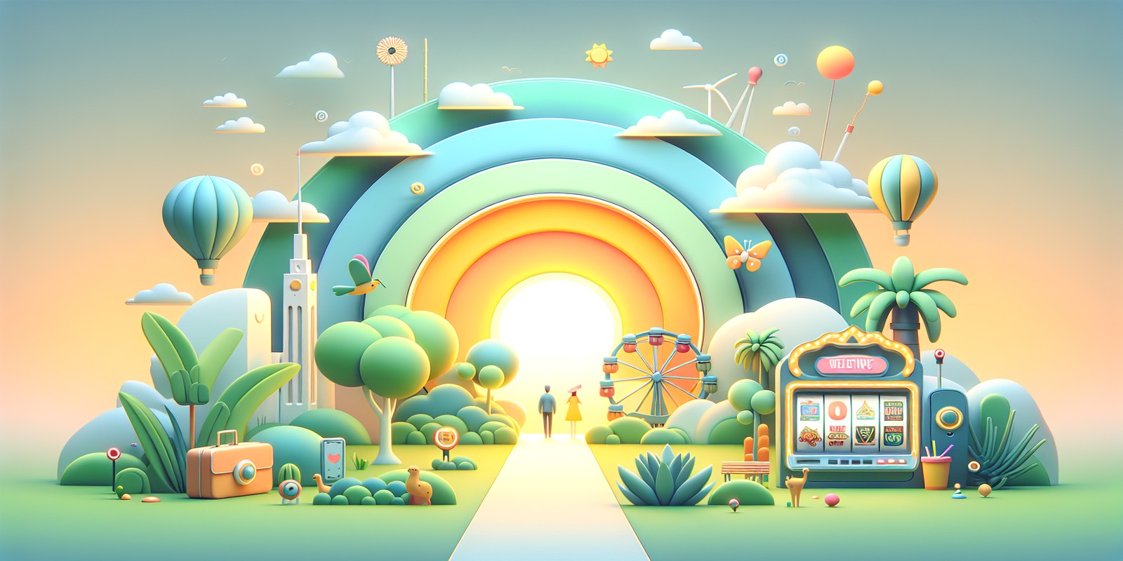 Unleash Your Inner Hero with the Avengers Themed Slots in Pakistan 2025 - Slot Strategy Guide for pakistani | Videoslots