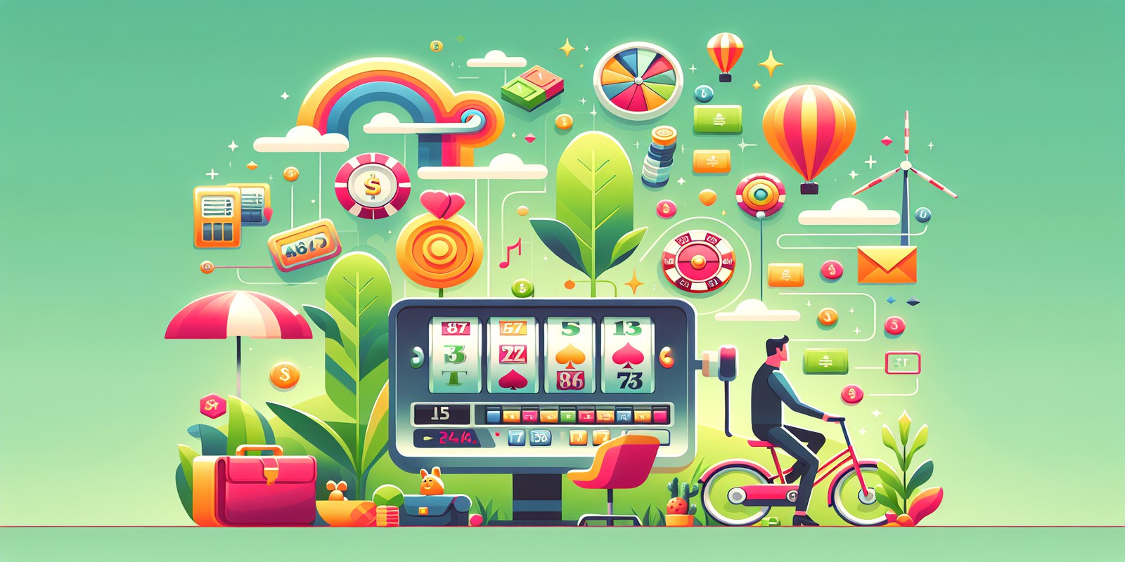 Unleash Your Winning Potential: Slot Strategies for 2025 - Slot Strategy Guide for pakistani | Videoslots