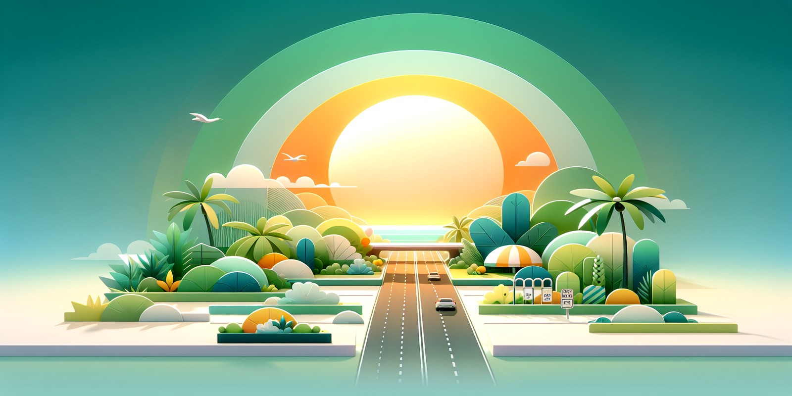 Unleash Your Winning Streak with PG Slot: Top Tips for 2025 - Slot Strategy Guide for pakistani | Videoslots