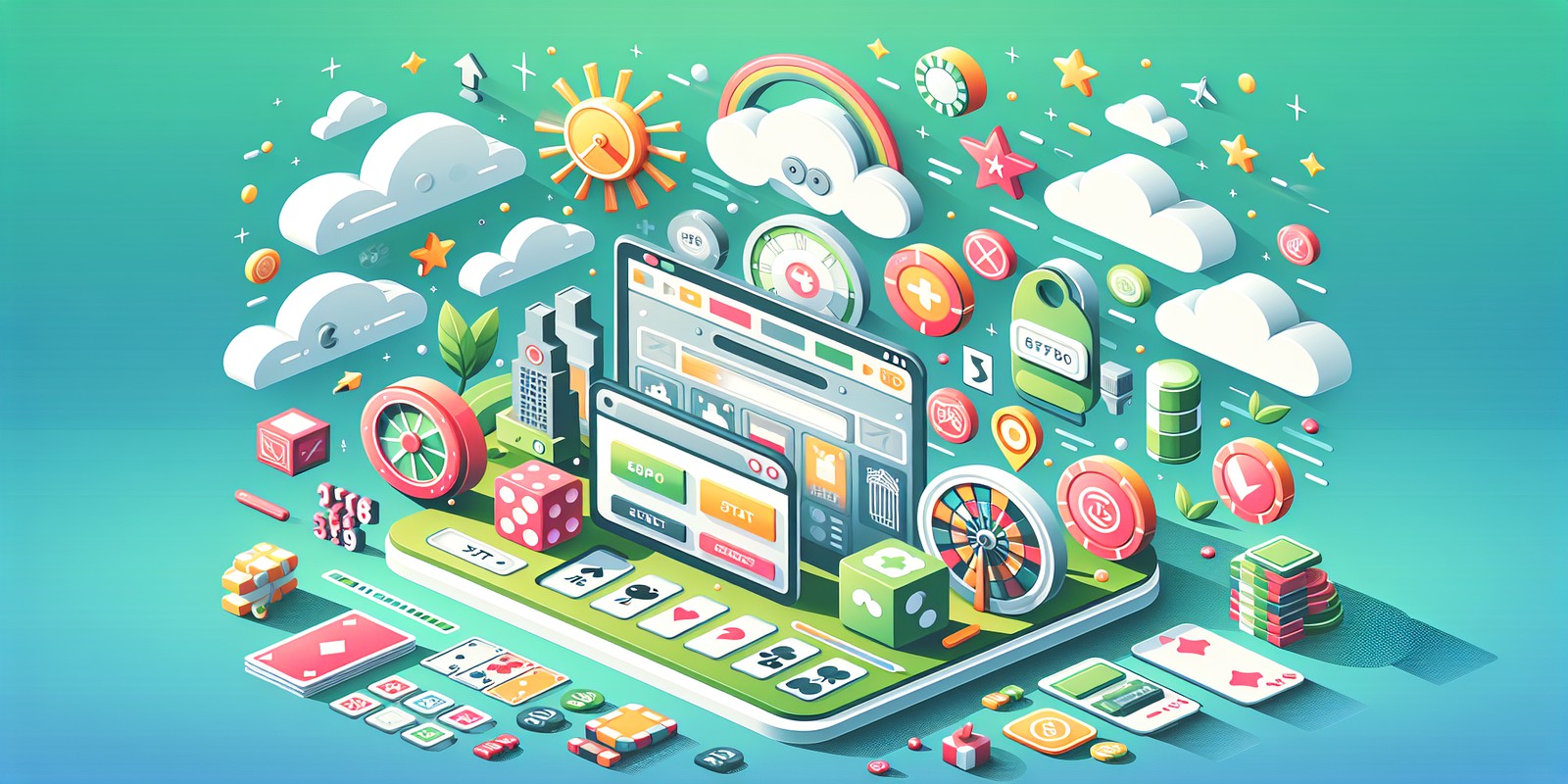 Unlock Avengers-Themed Slots: Epic Wins Await in 2025 - Slot Strategy Guide for pakistani | Videoslots