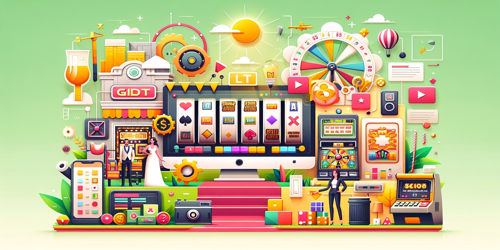 Unlock Big Wins in the Pink Panther Game: Strategies for 2025 - Gaming Guide Guide for pakistani | Videoslots