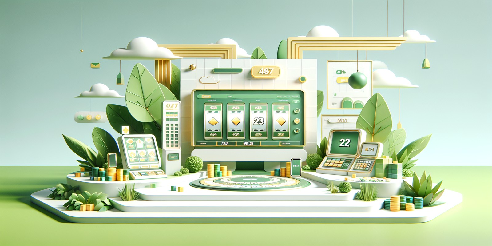 Unlock Big Wins: The Ultimate PG Slot Guide for 2025 - Slot Strategy Guide for pakistani | Videoslots