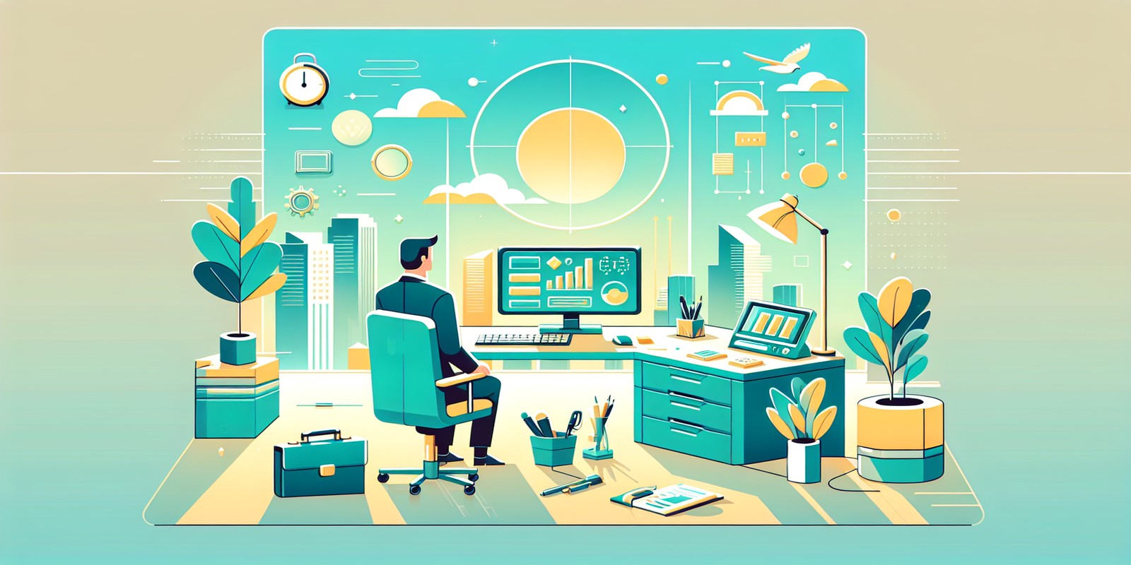 Unlock Big Wins: Top Slot Game Strategies for Pakistani Players 2025 - Slot Strategy Guide for pakistani | Videoslots