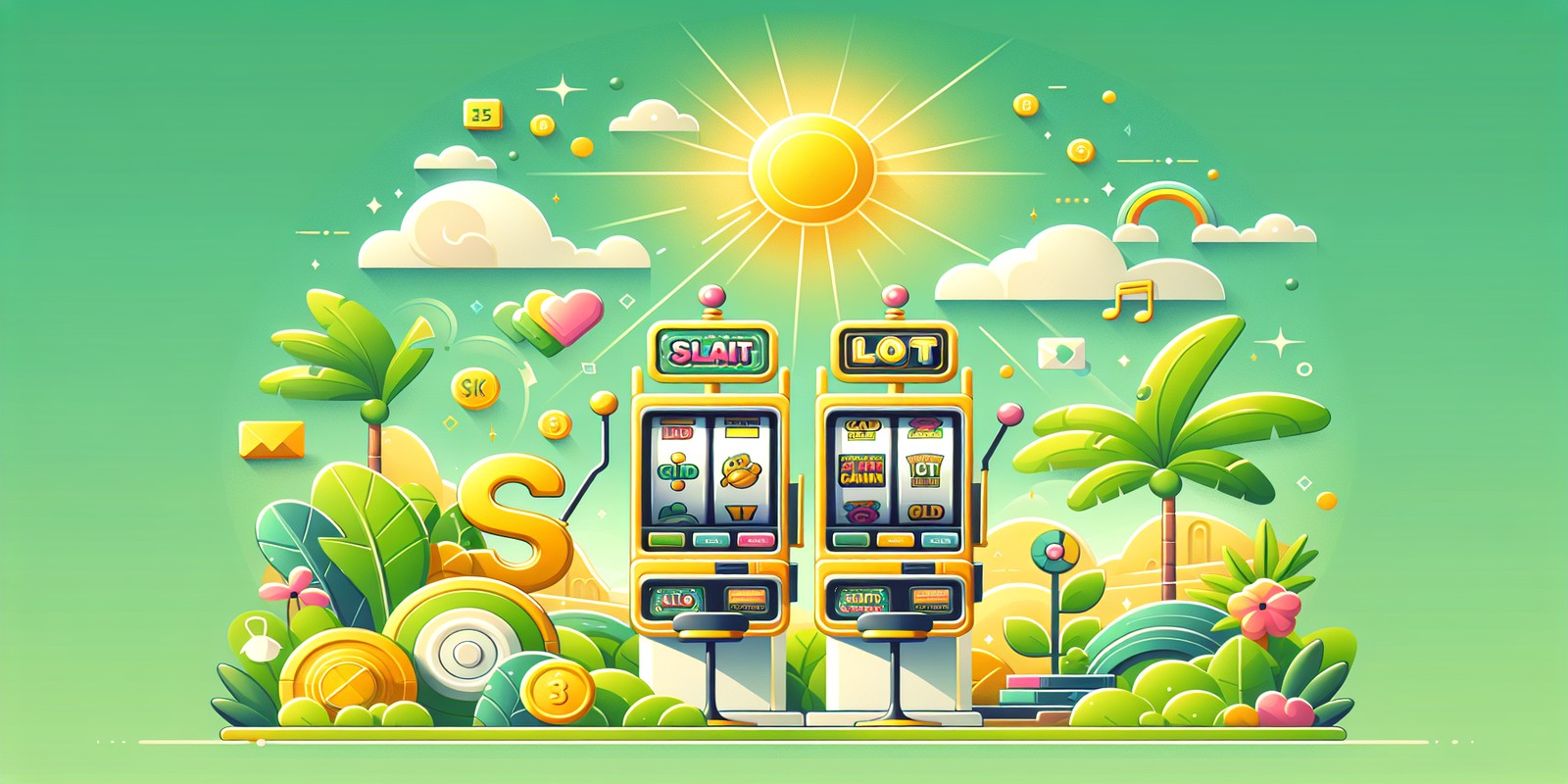 Unlock Big Wins: Top Slot Strategies for Aviator Game Players 2025 - Slot Strategy Guide for pakistani | Videoslots