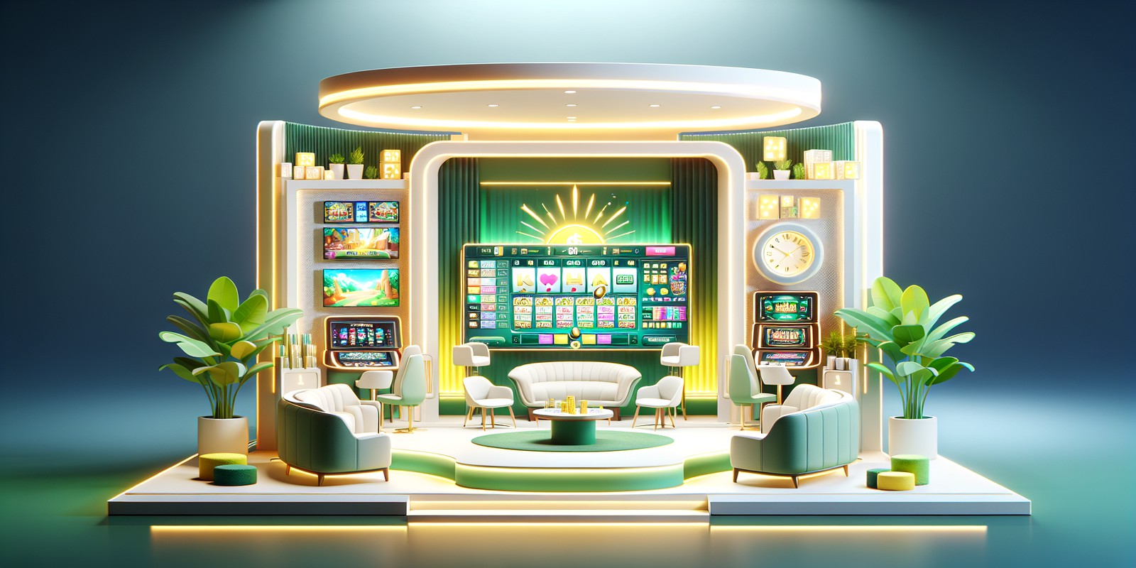 Unlock Epic Wins: The Ultimate Avengers Slot Game Guide 2025 - Slot Strategy Guide for pakistani | Videoslots