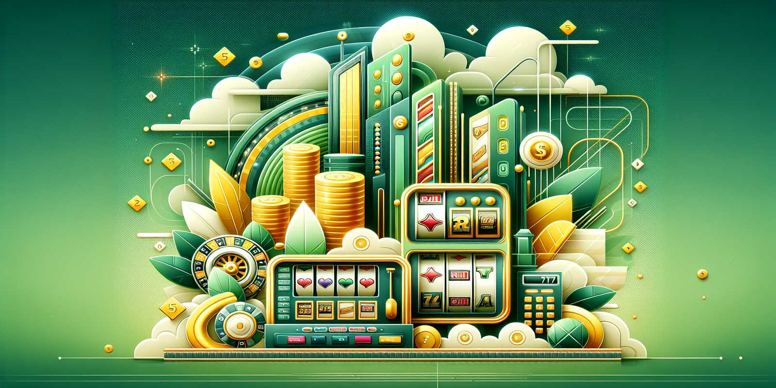 Unlock Fun with the Pink Panther Game: Top Strategies for 2025 - Gaming Guide Guide for pakistani | Videoslots