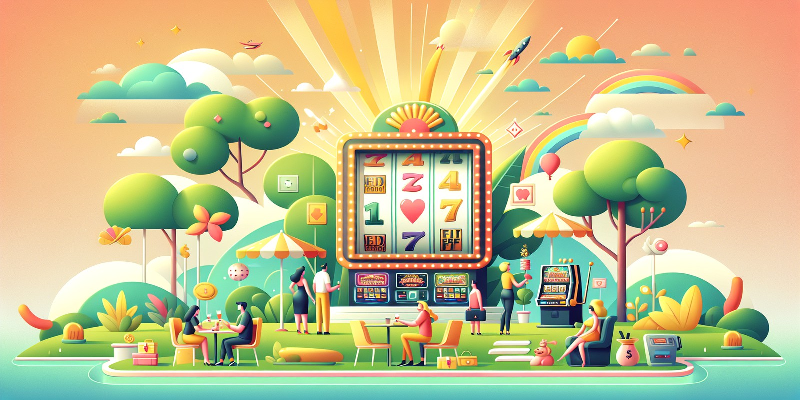 Unlock Heroic Wins with Avengers-Themed Slot Machines in 2025 - Slot Strategy Guide for pakistani | Videoslots