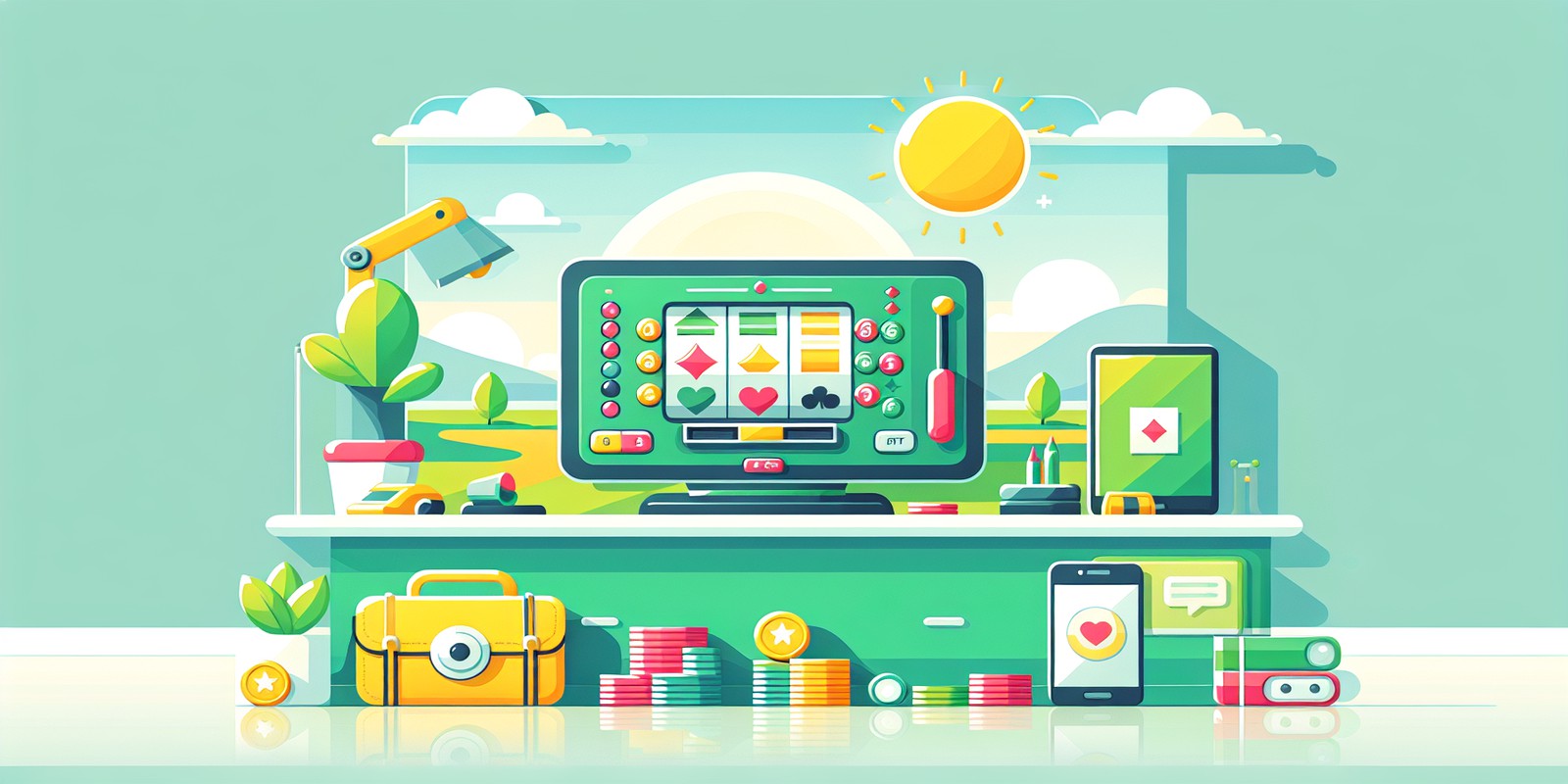 Unlock Jackpot Cash: Winning Strategies for 2025 Slot Players - Slot Strategy Guide for pakistani | Videoslots