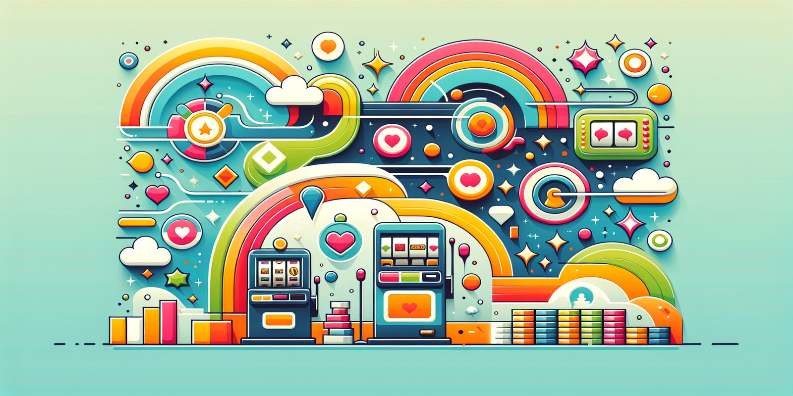 Unlock Teen Patti All: Strategies to Maximize Your Slot Wins 2025 - Slot Strategy Guide for pakistani | Videoslots