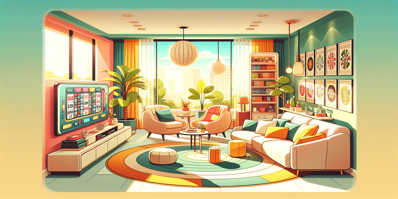 Unlock Teen Patti All: Top Slots Strategies for Big Wins in 2025 at Videoslots