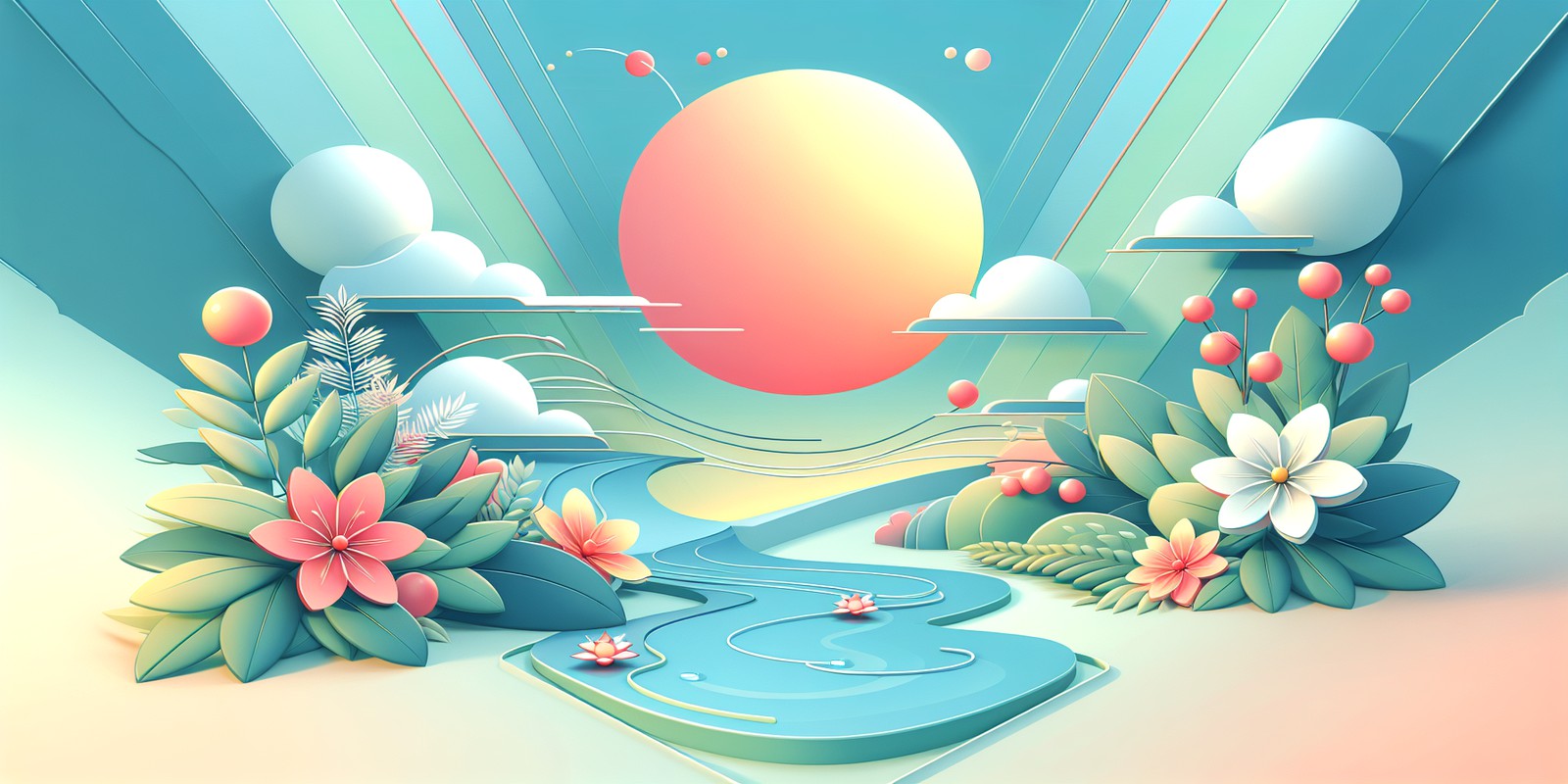 Unlock Teen Patti Loot: Strategies for Winning Slots in 2025 - Slot Strategy Guide for pakistani | Videoslots