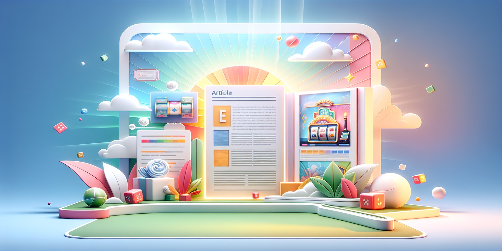 Unlock Teen Patti Loot: Your Ultimate Slot Strategy Guide 2025 with Videoslots branding for Pakistan players