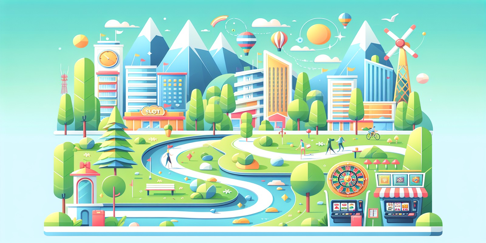 Unlock the Fun: Explore the Pink Panther Game in 2025 - Videoslots Guide for Pakistan Players