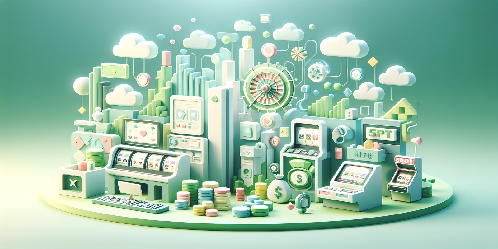 Unlock the Secrets of the Pink Panther Game: Top Tips 2025 - Gaming Guide Guide for pakistani | Videoslots