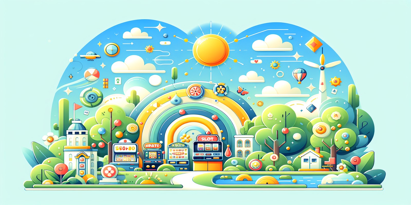 Unlock the Secrets: Underworld Slot Quest in 2025 - Slot Strategy Guide for pakistani | Videoslots