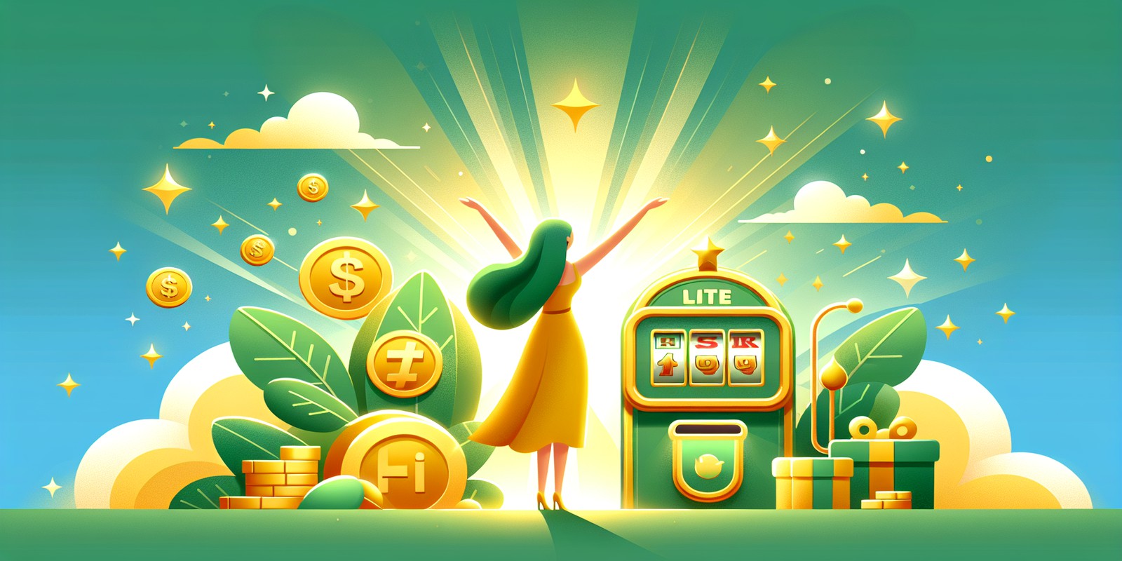 Unlock Winning Strategies for Slot Machines in 2025 - Slot Strategy Guide for pakistani | Videoslots