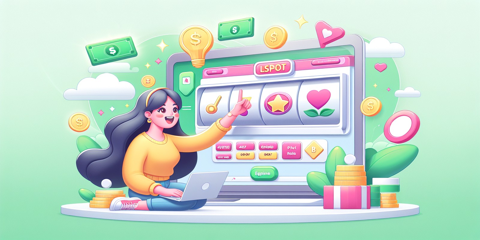 Unlock Winning Strategies with Teen Patti Tiger Slots 2025 - A Videoslots Guide