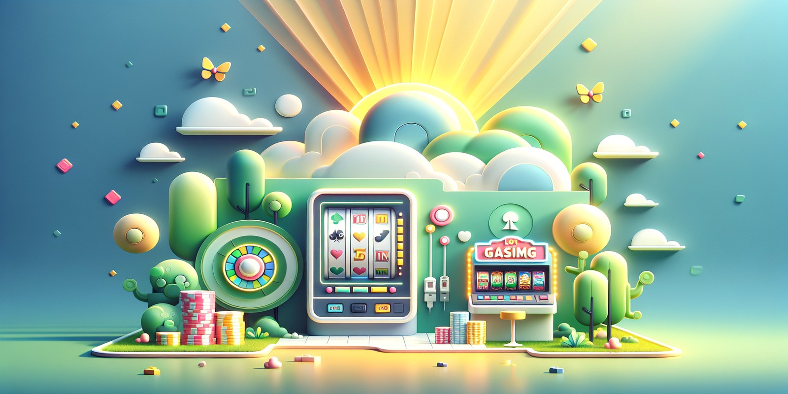 Winning with PG Slot Guide - A visual guide for the best PG Slots strategies at Videoslots for players in Pakistan.