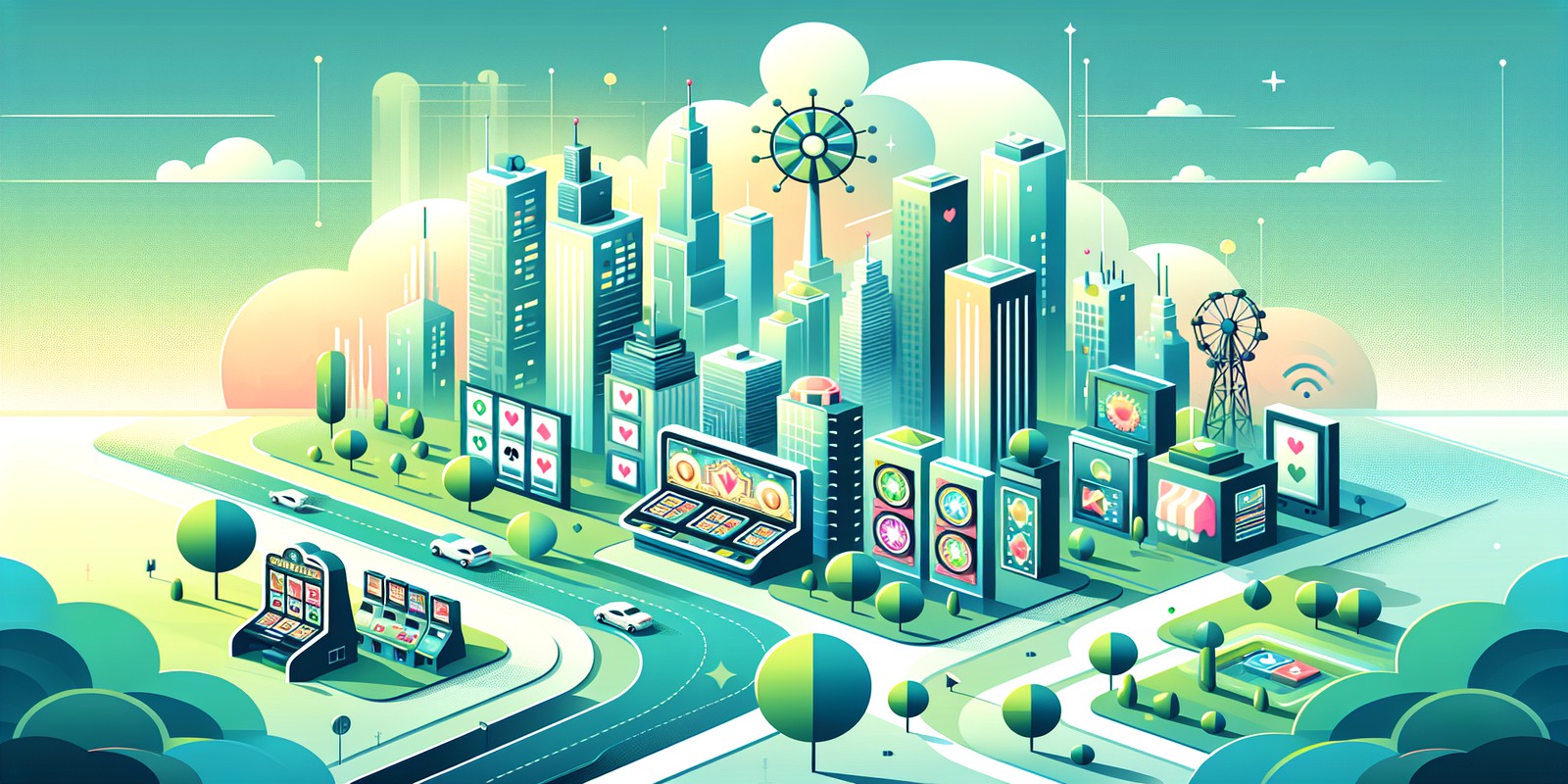 Unlocking Aviator Hacks: Strategies for Pakistani Players in 2025 - Crash Game Guide Guide for pakistani | Videoslots