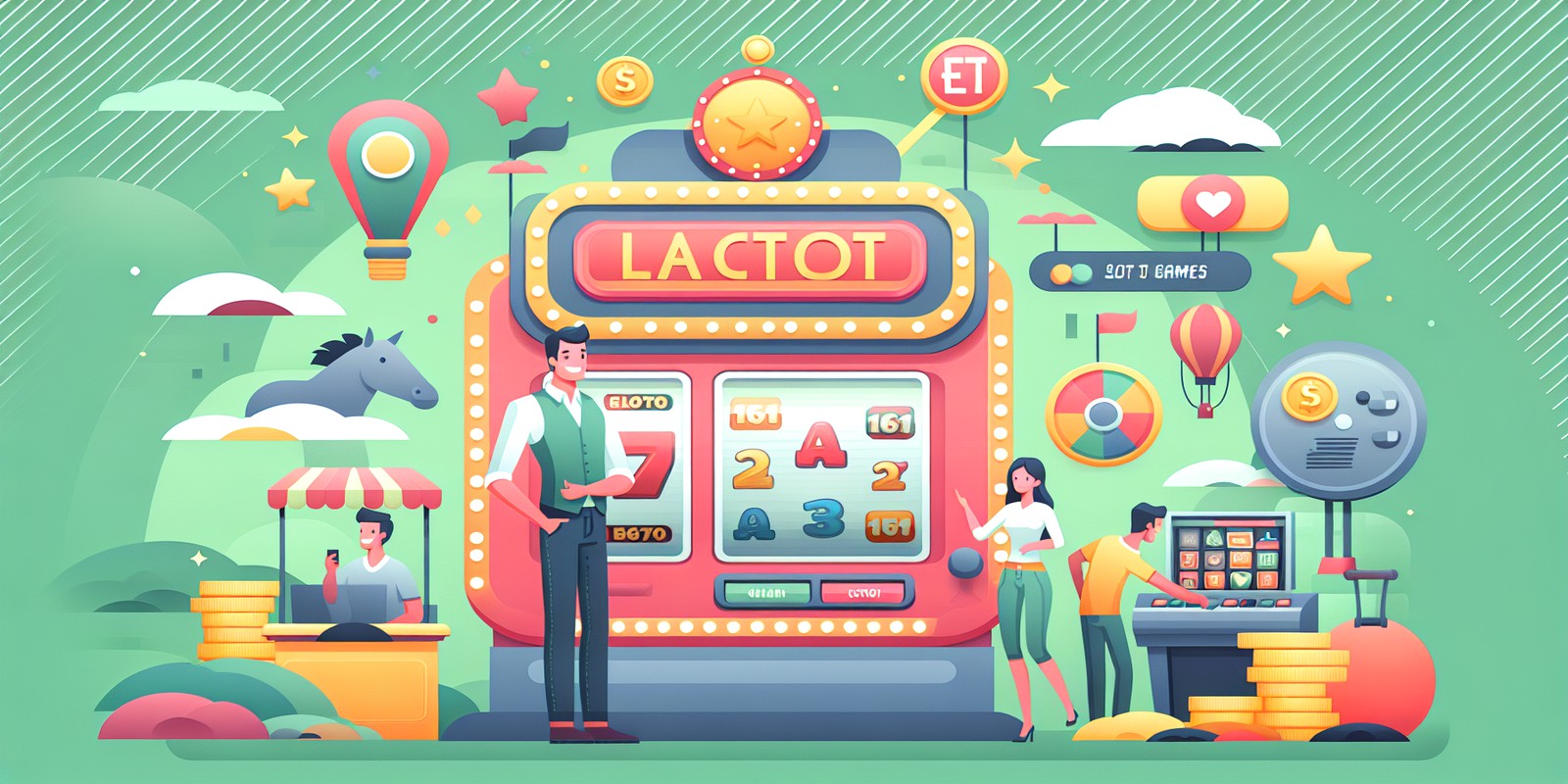 Unlocking BCH Games: Top Slot Strategies for 2025 Players - Slot Strategy Guide for pakistani | Videoslots