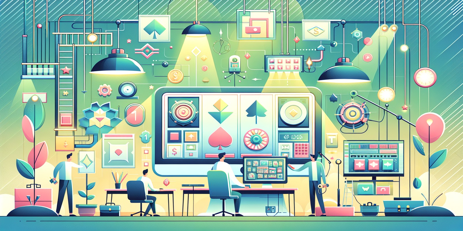 Unlocking Big Wins: Top Slot Strategies for Pakistani Players 2025 - Slot Strategy Guide for Pakistani | Videoslots