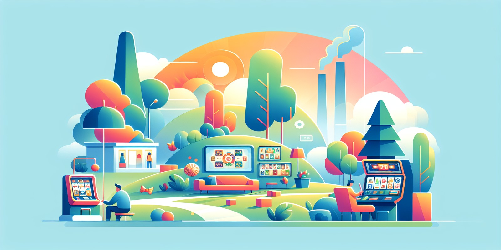 Unlocking Edd: Top Slot Game Strategies for 2025 Success - Slot Strategy Guide for pakistani | Videoslots