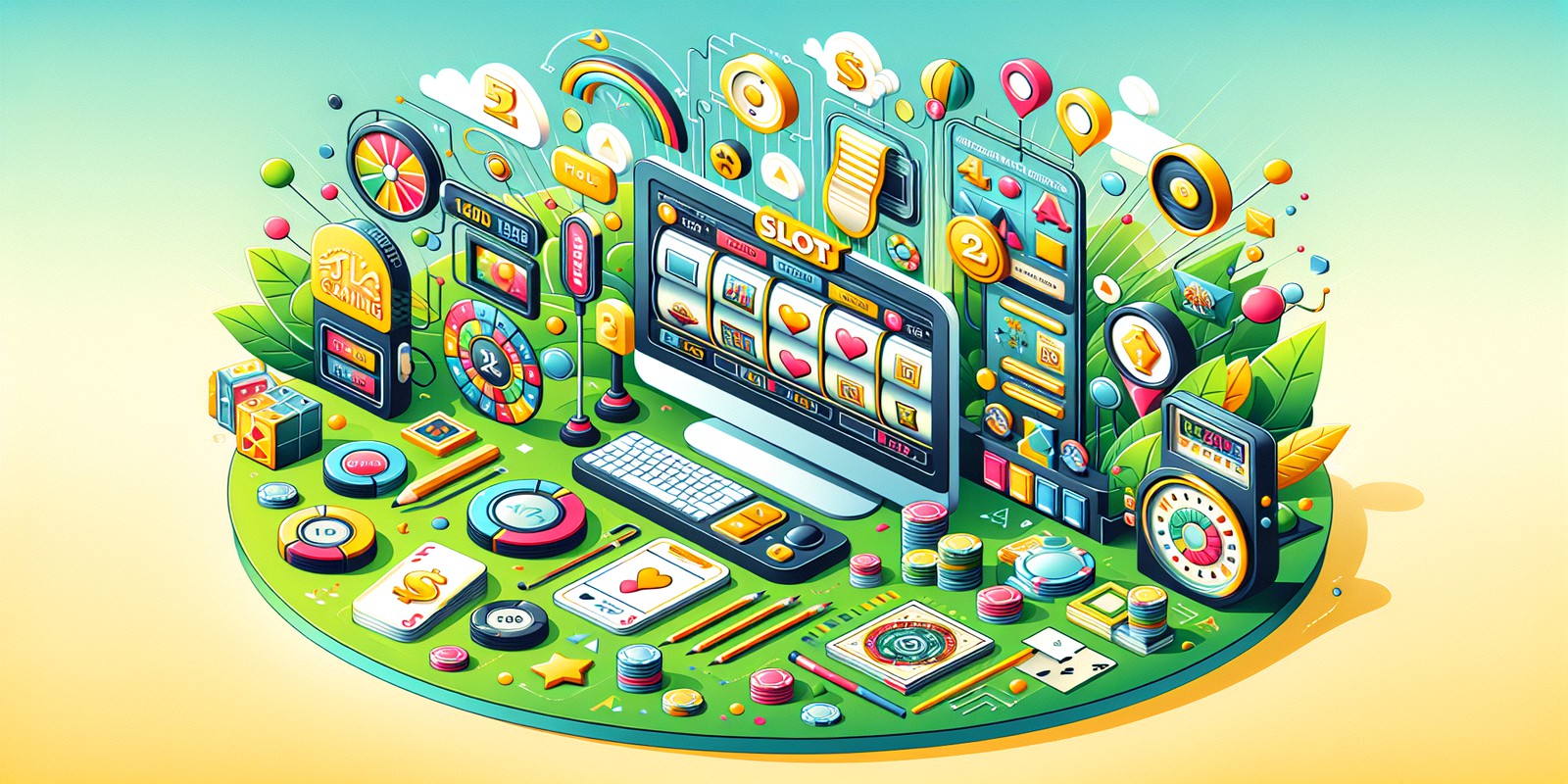 Unlocking the Aviator Hack APK: Strategies for Pakistani Players 2025 - Crash Game Guide Guide for pakistani | Videoslots