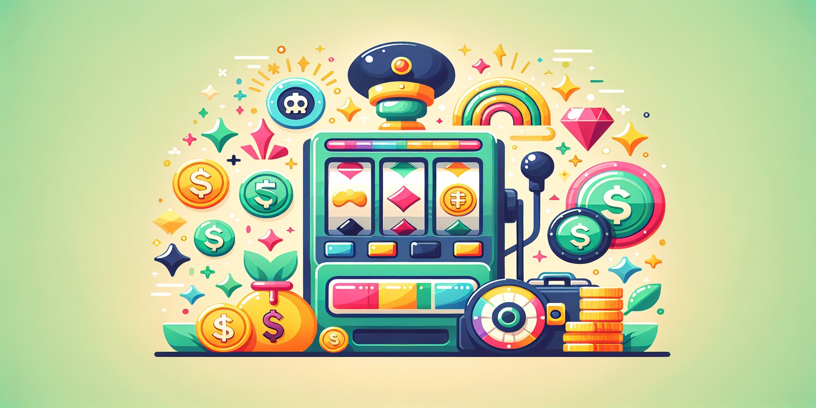 Unlocking the Secrets of Aviator Hack APK: Winning Strategies for 2025 - Crash Game Guide Guide for pakistani | Videoslots