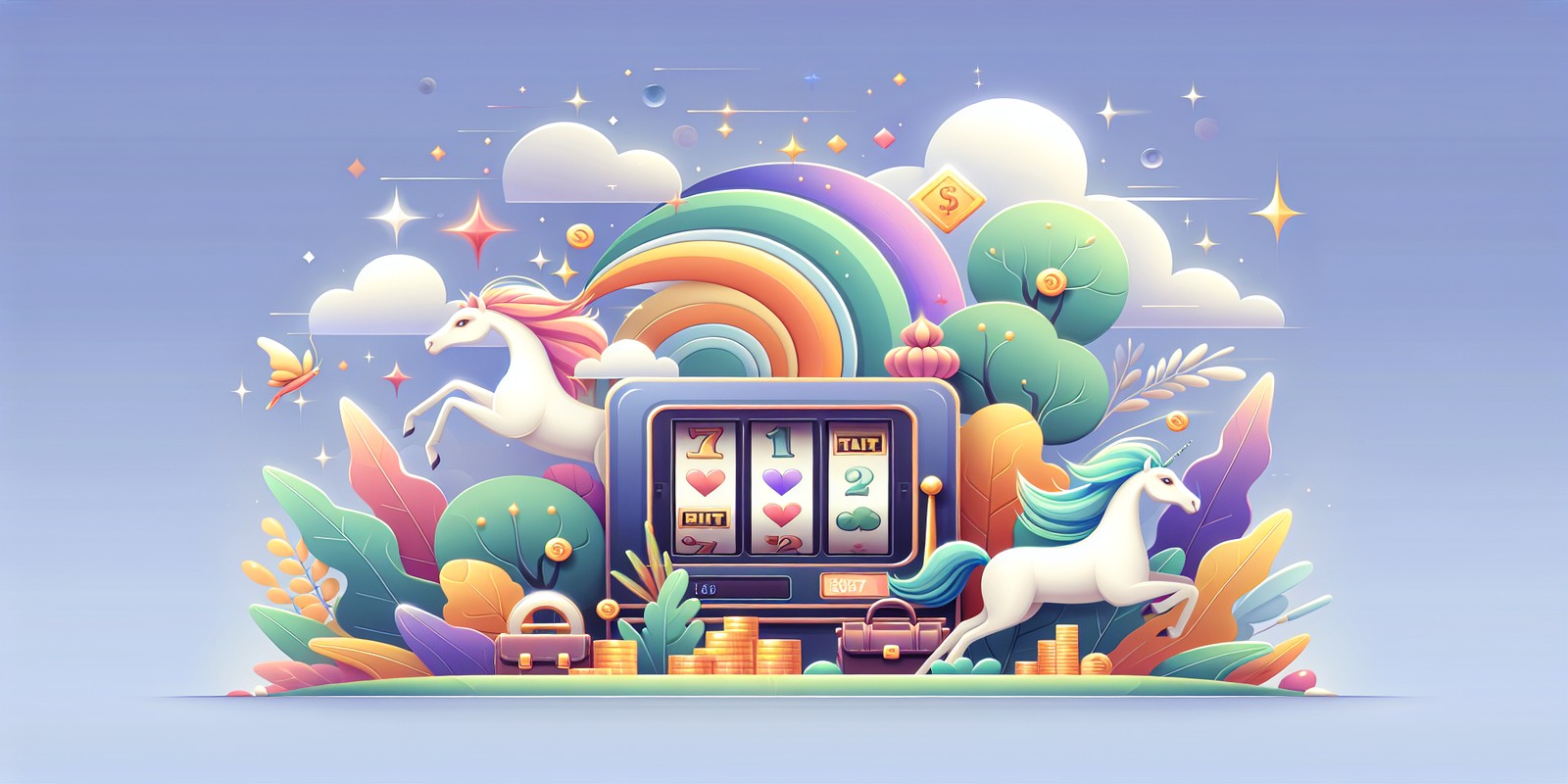 Unlocking the Secrets of PG Slots: Essential Tips for 2025 - Slot Strategy Guide for pakistani | Videoslots