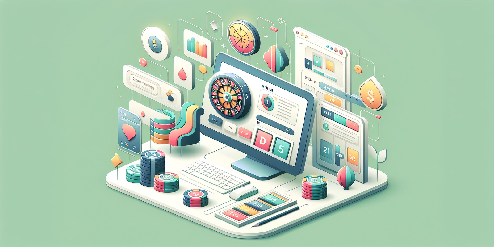 Winning Big: Top Slot Strategies for International Players 2025 - Videoslots Guide for Pakistan Players