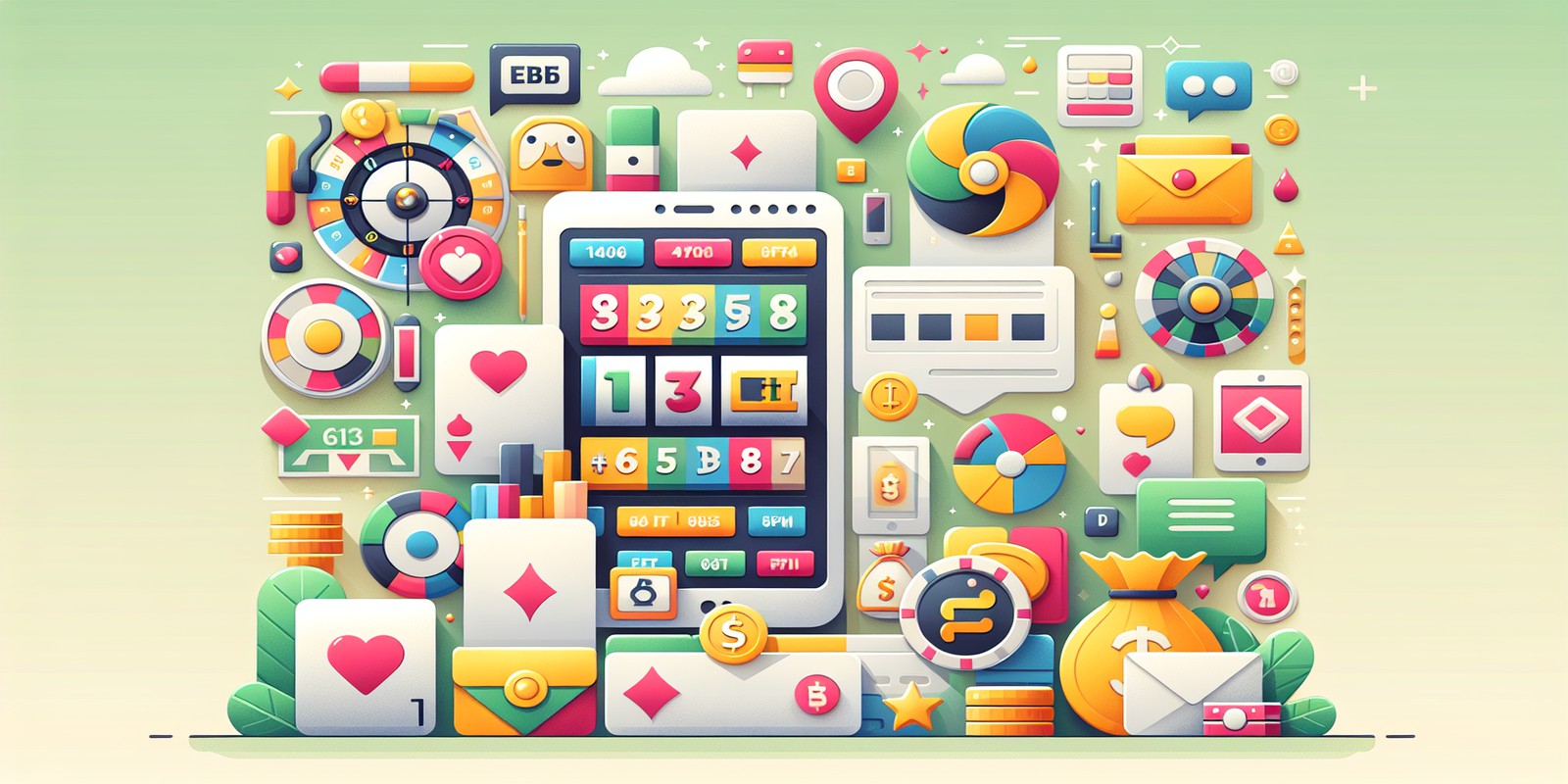 Winning Strategies for Slot Games: Play Smart in 2025 - A guide tailored for Pakistani players at Videoslots.