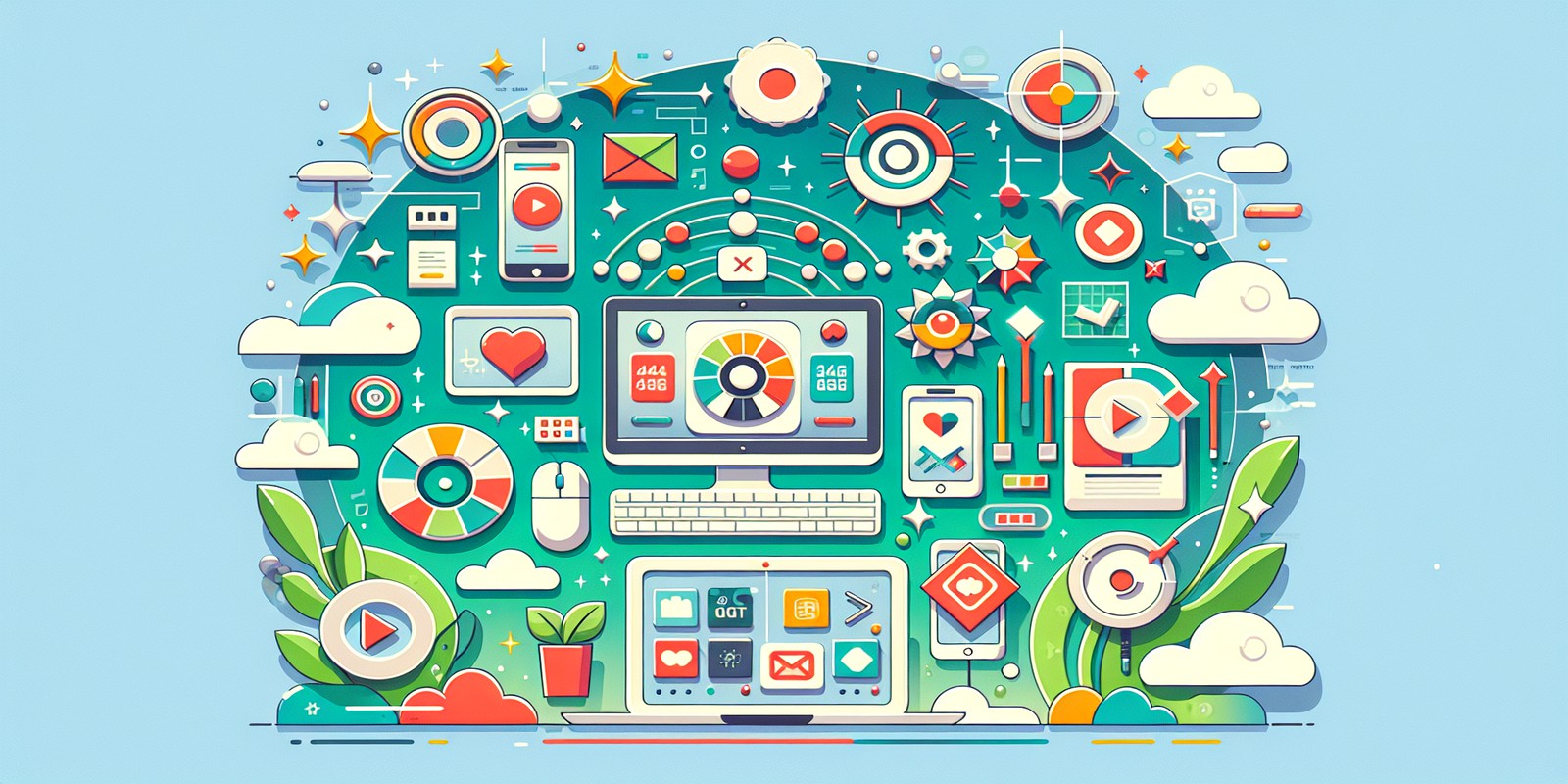 Winning Strategies for Teen Patti Tiger Slots: Your 2025 Guide - Slot Strategy Guide for pakistani | Videoslots