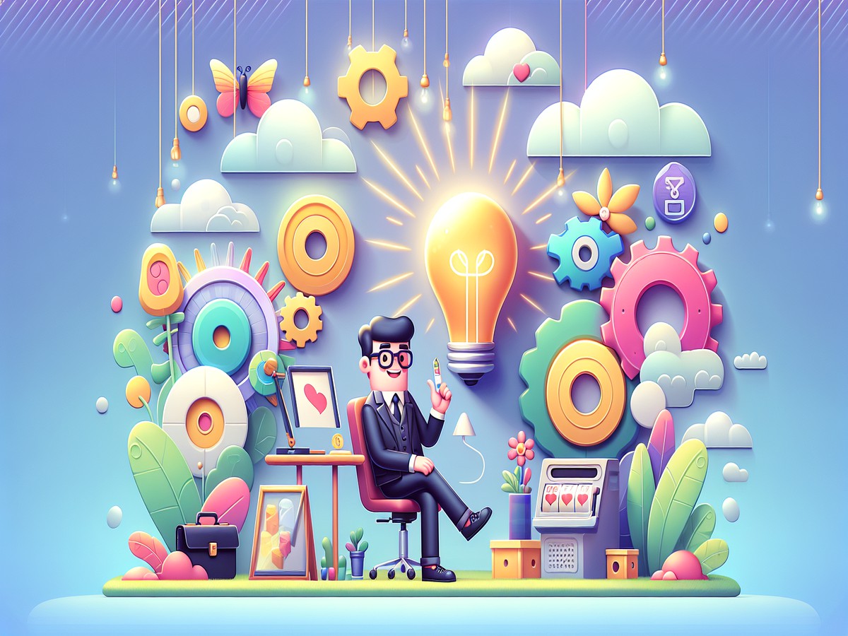 Fortune Tiger Games - Play Online at Videoslots