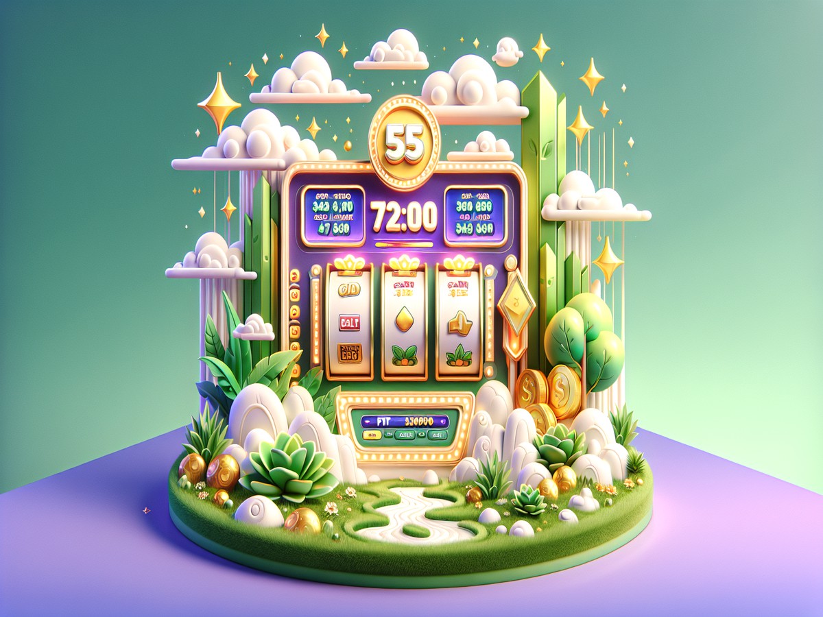 Super Jackpot - Play Online at Videoslots